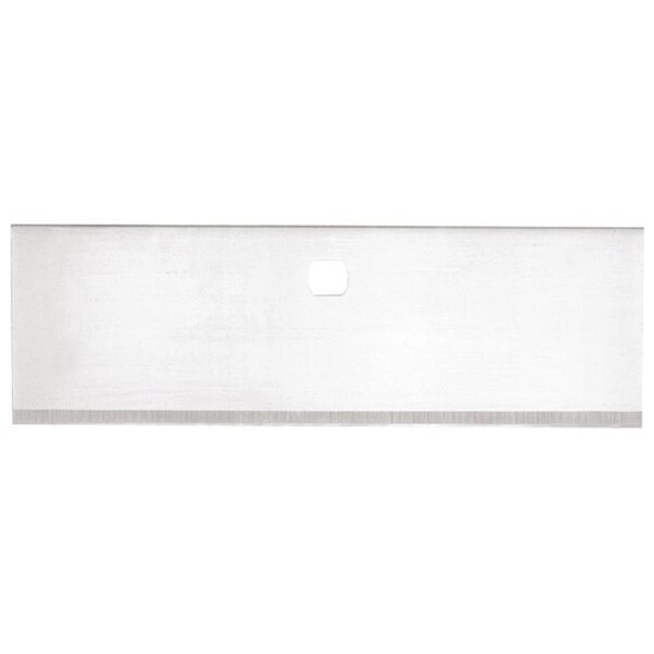 Home Improvement 61-0072 4 in. Stripper Specialty Blades HO3573131 - main